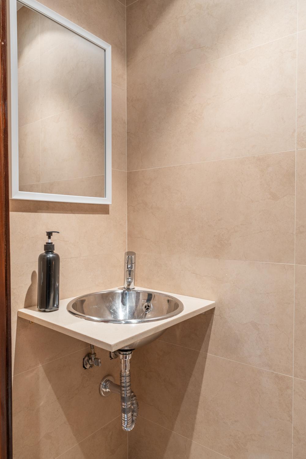Tuguest Hermosa Apartment Granada Exterior photo